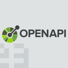 Openapi 02